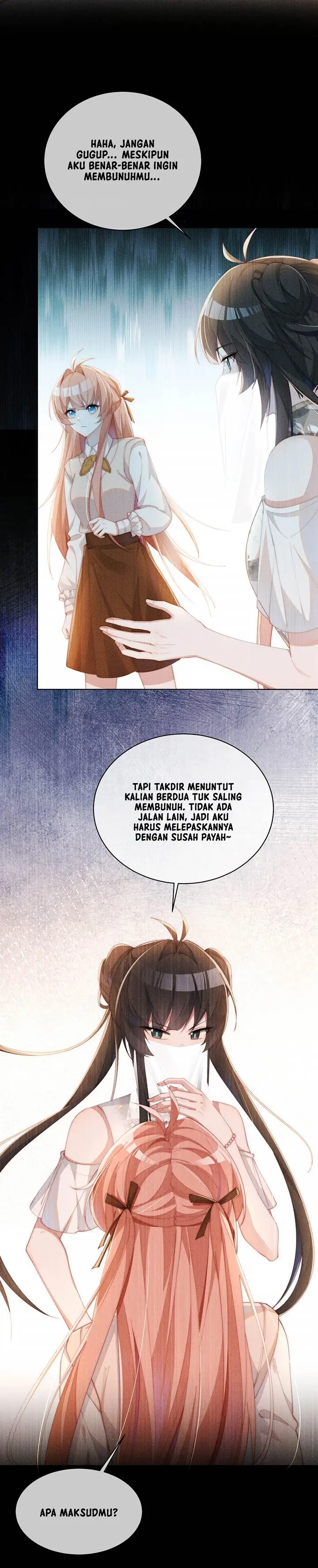 image-komik-is-it-normal-to-raise-a-yandere-heroine-as-a-villainess-chapter-14-16/39