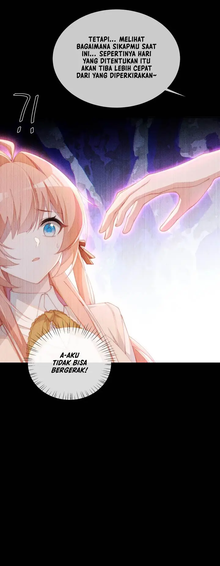 image-komik-is-it-normal-to-raise-a-yandere-heroine-as-a-villainess-chapter-14-17/39
