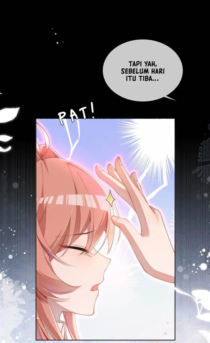 image-komik-is-it-normal-to-raise-a-yandere-heroine-as-a-villainess-chapter-14-18/39