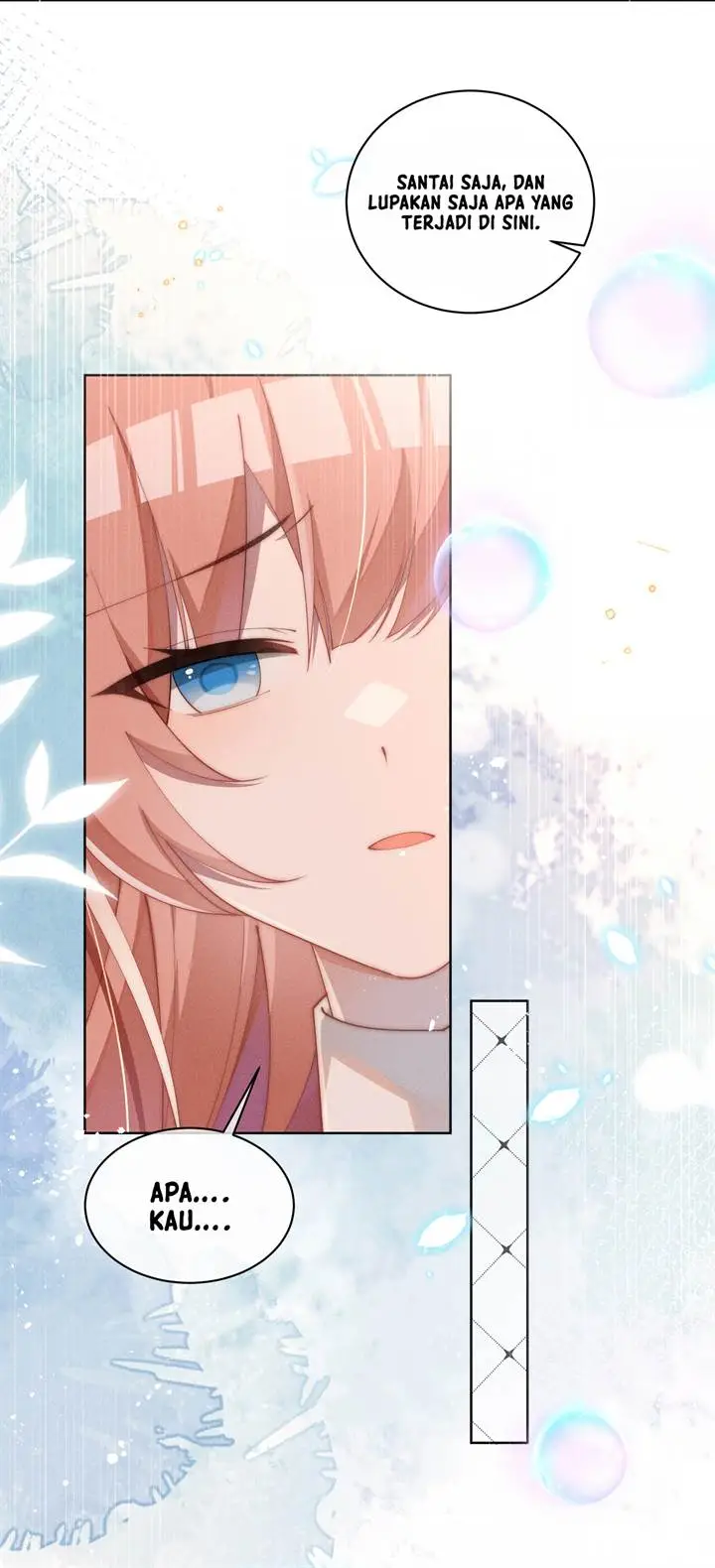 image-komik-is-it-normal-to-raise-a-yandere-heroine-as-a-villainess-chapter-14-20/39