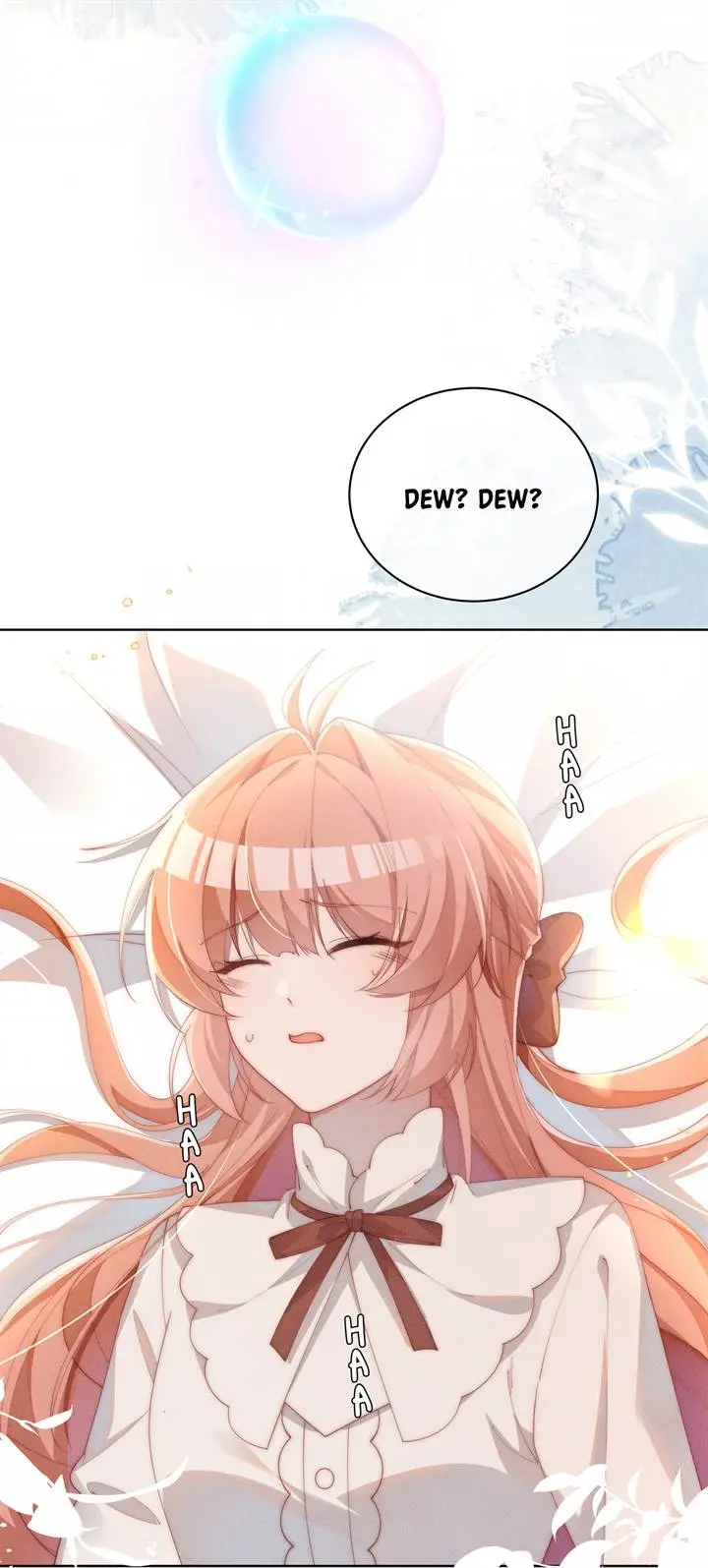 image-komik-is-it-normal-to-raise-a-yandere-heroine-as-a-villainess-chapter-14-21/39