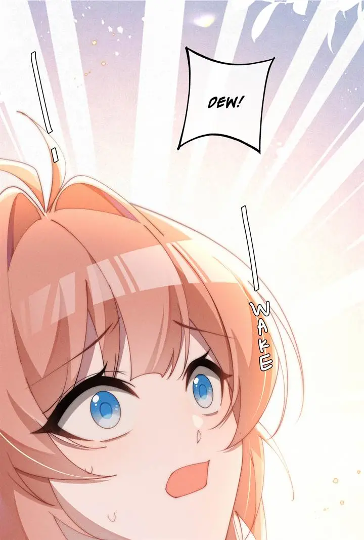 image-komik-is-it-normal-to-raise-a-yandere-heroine-as-a-villainess-chapter-14-22/39