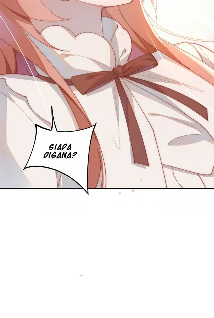 image-komik-is-it-normal-to-raise-a-yandere-heroine-as-a-villainess-chapter-14-23/39