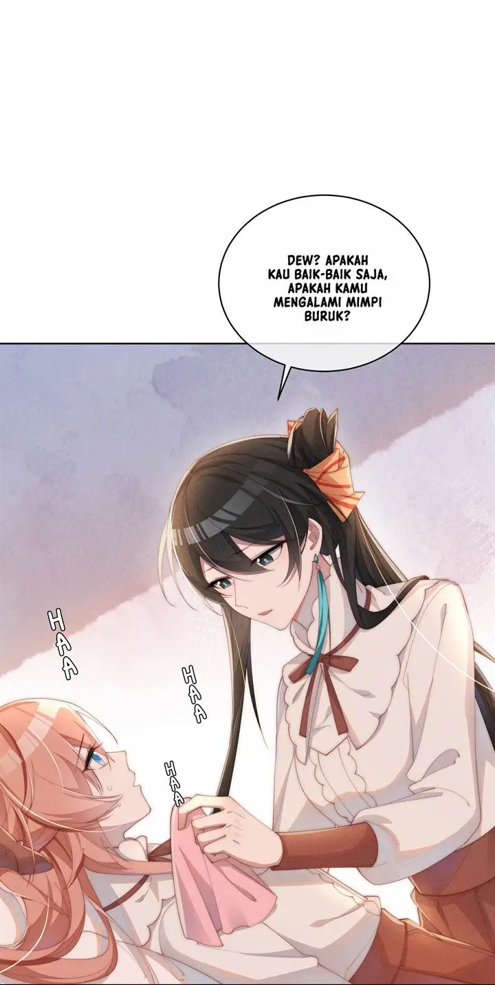 image-komik-is-it-normal-to-raise-a-yandere-heroine-as-a-villainess-chapter-14-24/39