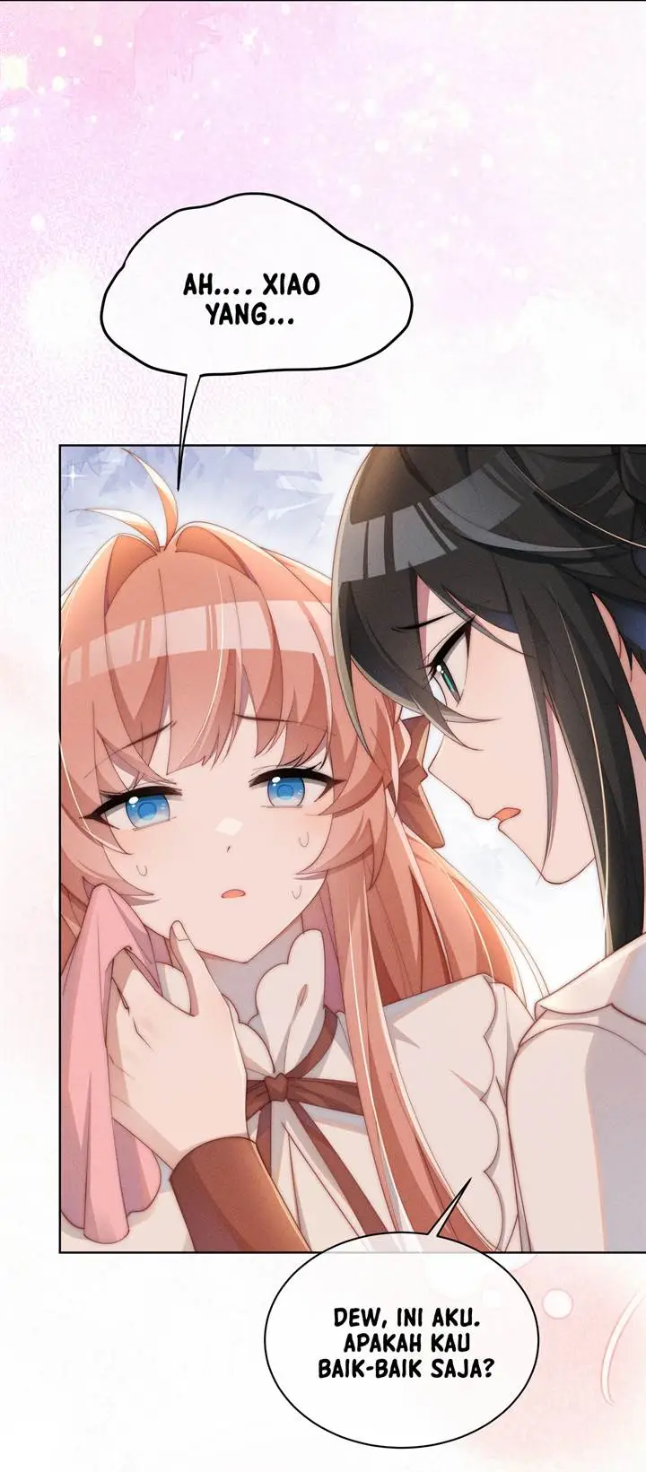 image-komik-is-it-normal-to-raise-a-yandere-heroine-as-a-villainess-chapter-14-25/39