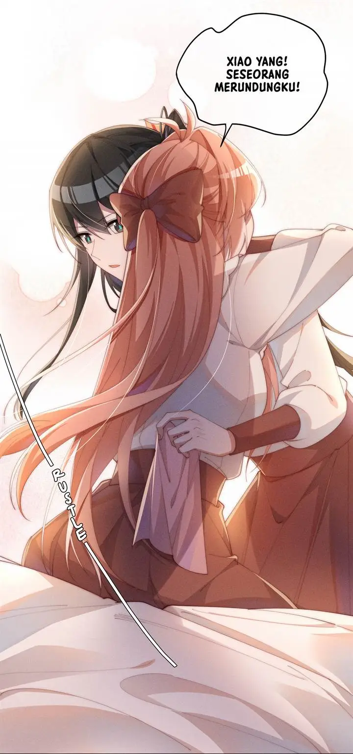 image-komik-is-it-normal-to-raise-a-yandere-heroine-as-a-villainess-chapter-14-26/39