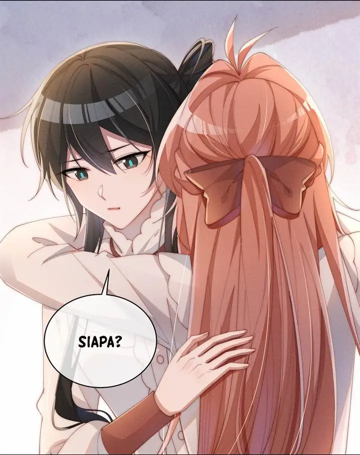 image-komik-is-it-normal-to-raise-a-yandere-heroine-as-a-villainess-chapter-14-27/39