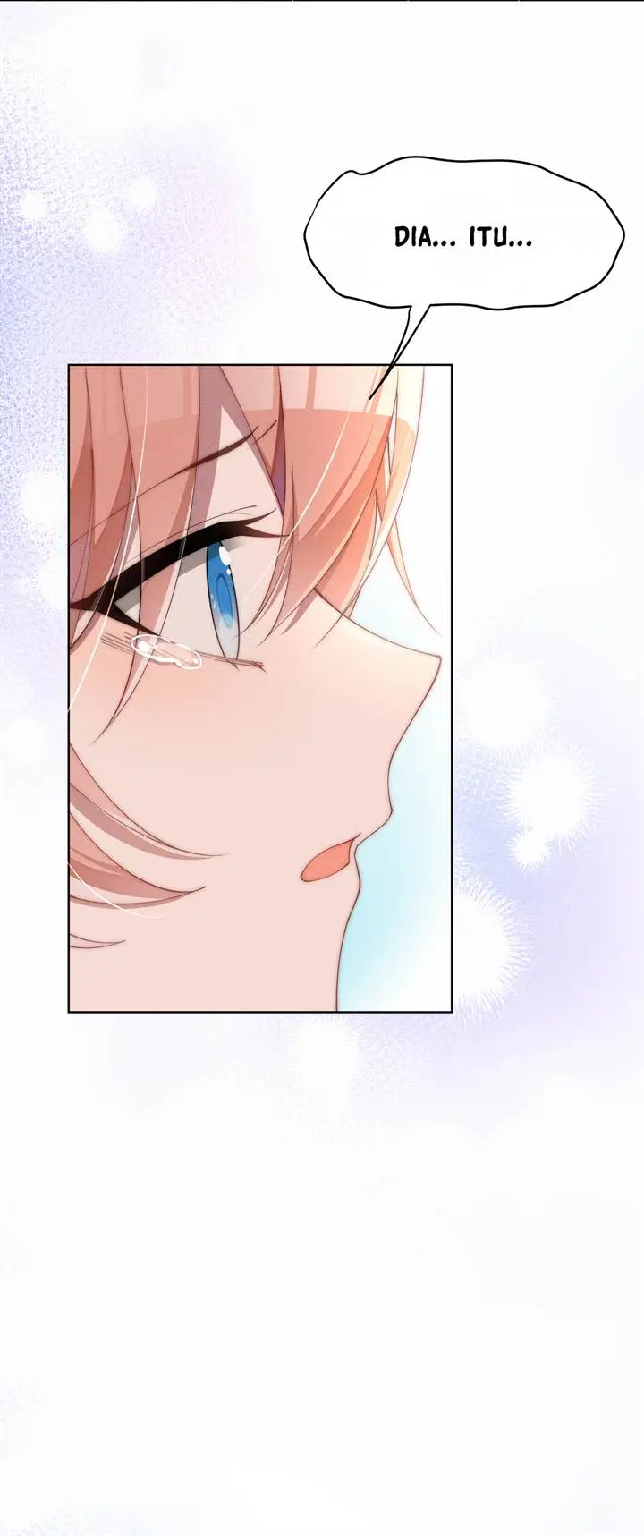 image-komik-is-it-normal-to-raise-a-yandere-heroine-as-a-villainess-chapter-14-28/39