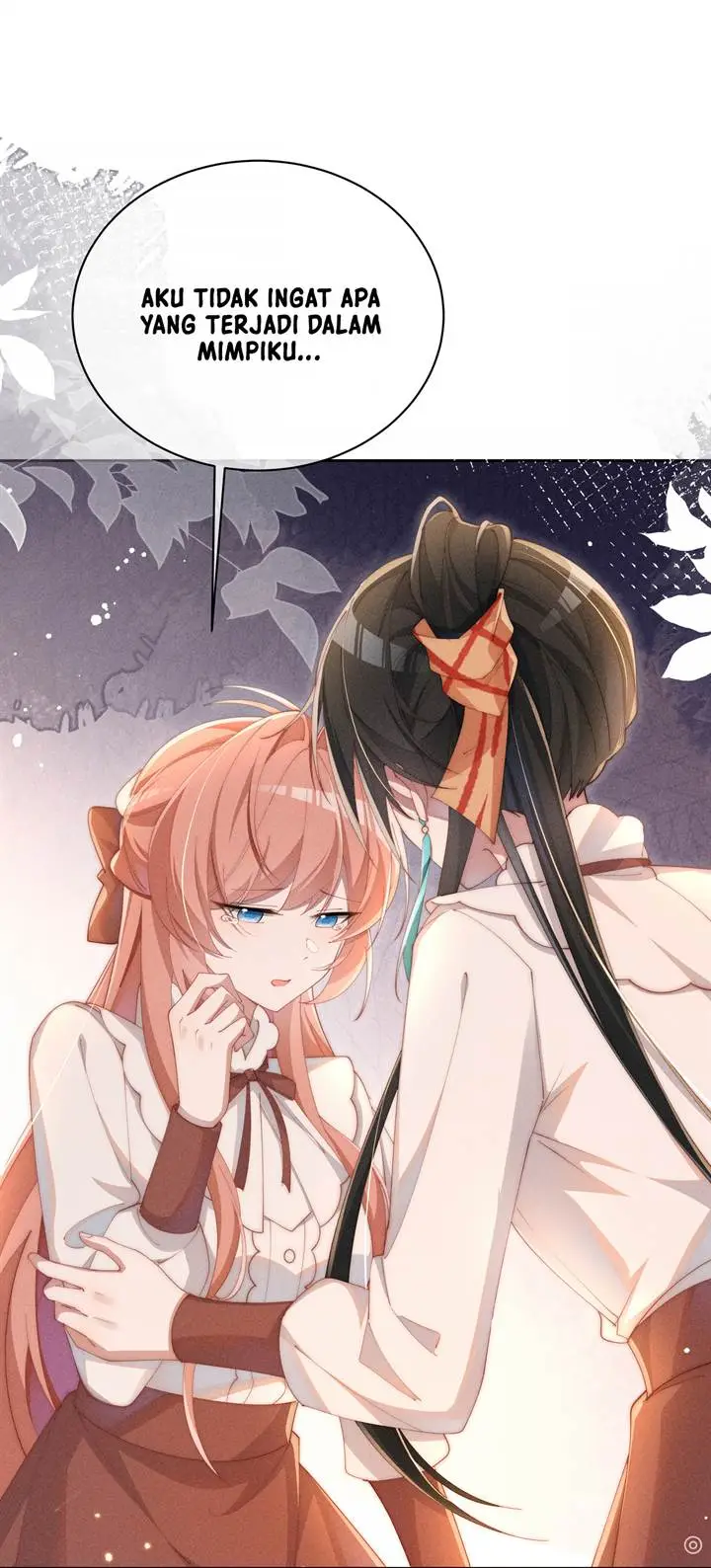 image-komik-is-it-normal-to-raise-a-yandere-heroine-as-a-villainess-chapter-14-29/39