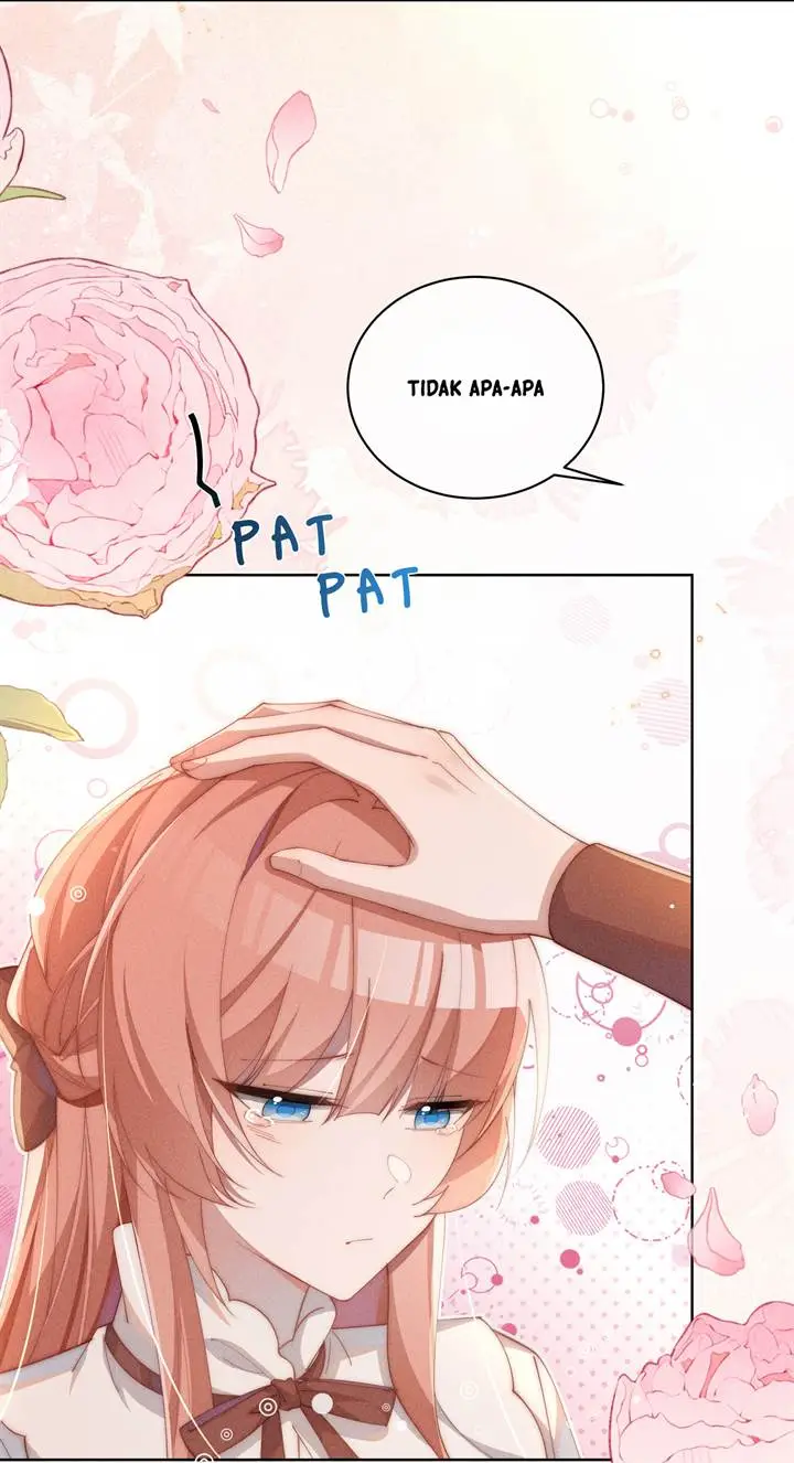 image-komik-is-it-normal-to-raise-a-yandere-heroine-as-a-villainess-chapter-14-30/39