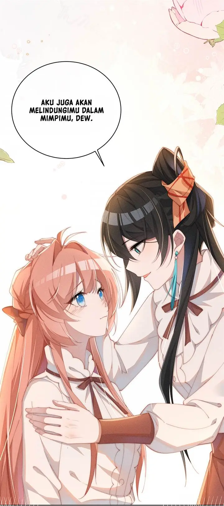 image-komik-is-it-normal-to-raise-a-yandere-heroine-as-a-villainess-chapter-14-31/39