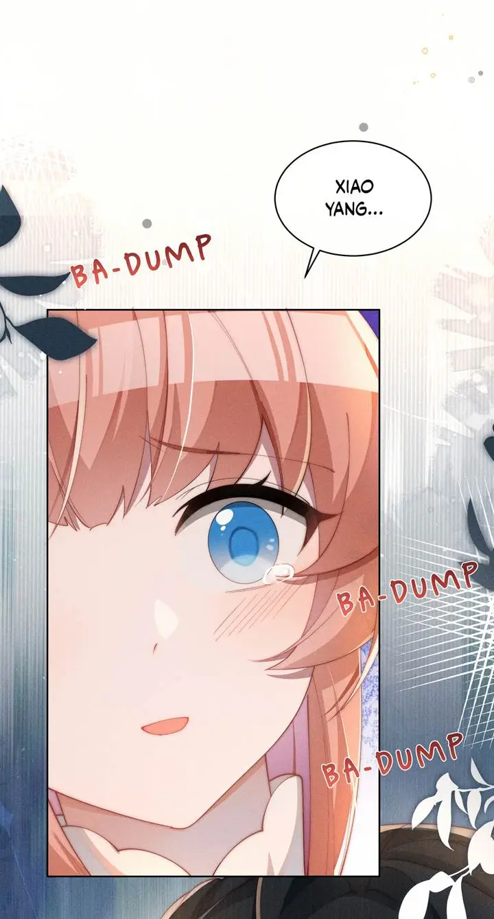 image-komik-is-it-normal-to-raise-a-yandere-heroine-as-a-villainess-chapter-14-32/39