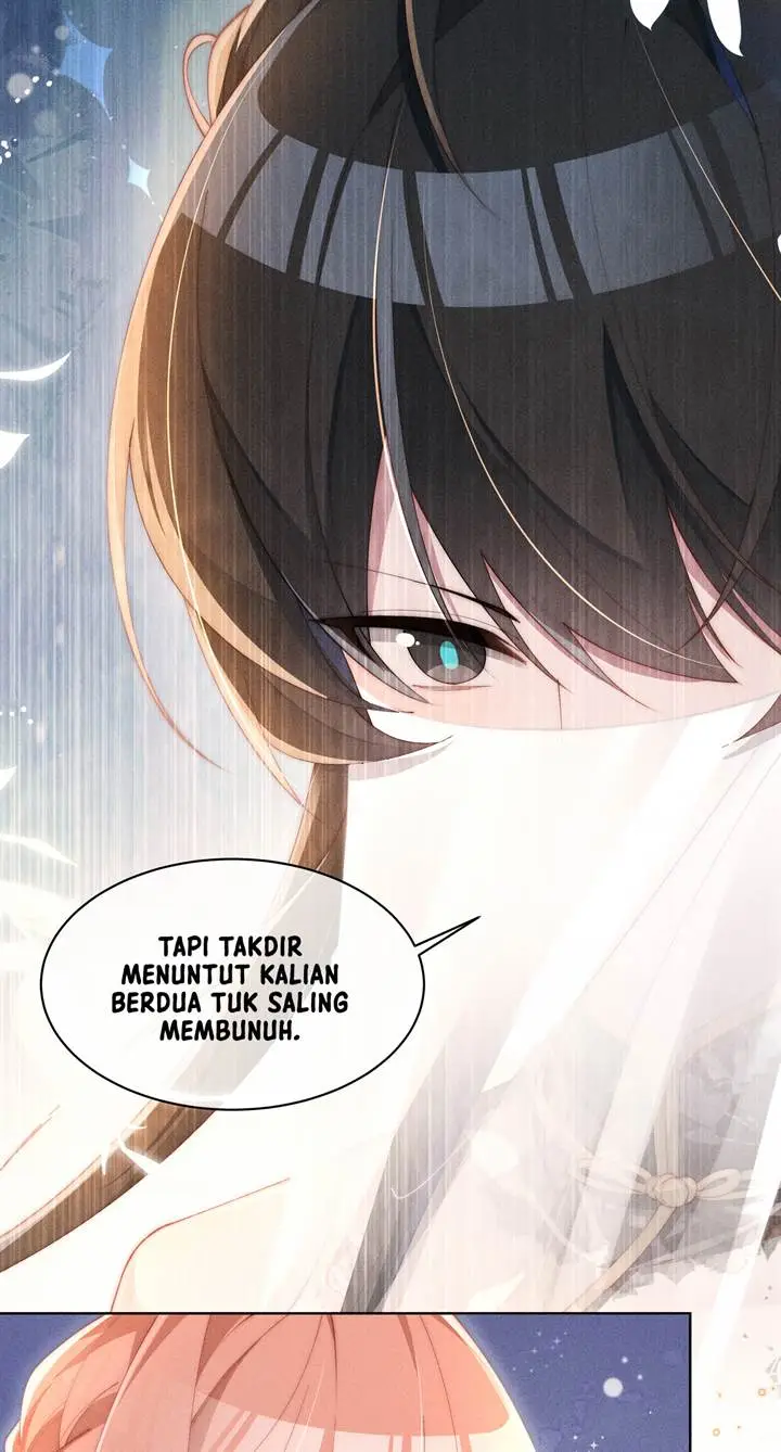 image-komik-is-it-normal-to-raise-a-yandere-heroine-as-a-villainess-chapter-14-33/39