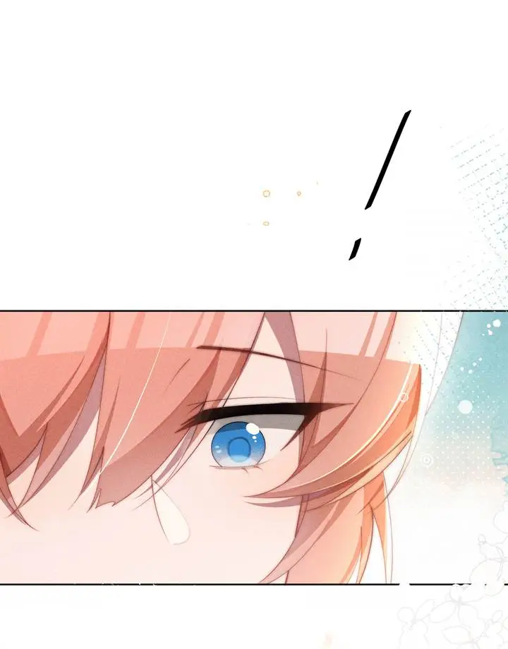 image-komik-is-it-normal-to-raise-a-yandere-heroine-as-a-villainess-chapter-14-35/39