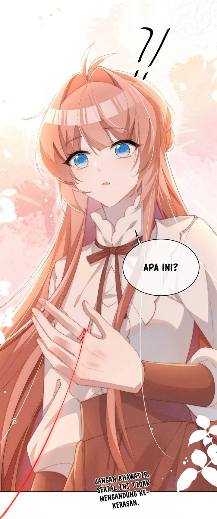 image-komik-is-it-normal-to-raise-a-yandere-heroine-as-a-villainess-chapter-14-36/39