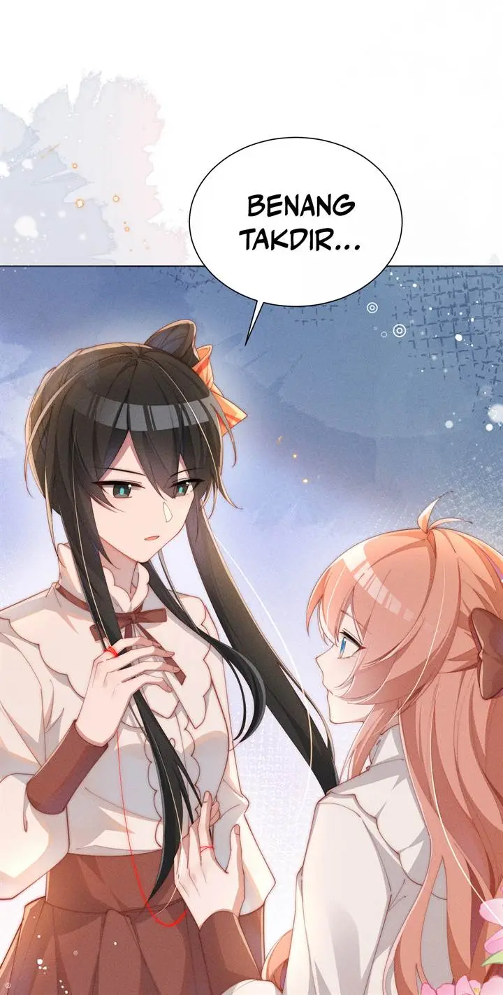 image-komik-is-it-normal-to-raise-a-yandere-heroine-as-a-villainess-chapter-15-2/34