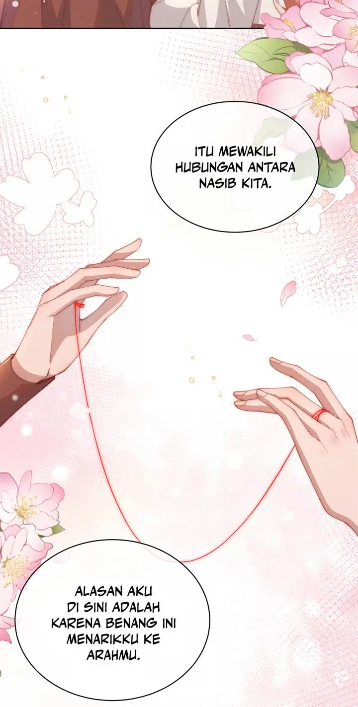 image-komik-is-it-normal-to-raise-a-yandere-heroine-as-a-villainess-chapter-15-3/34