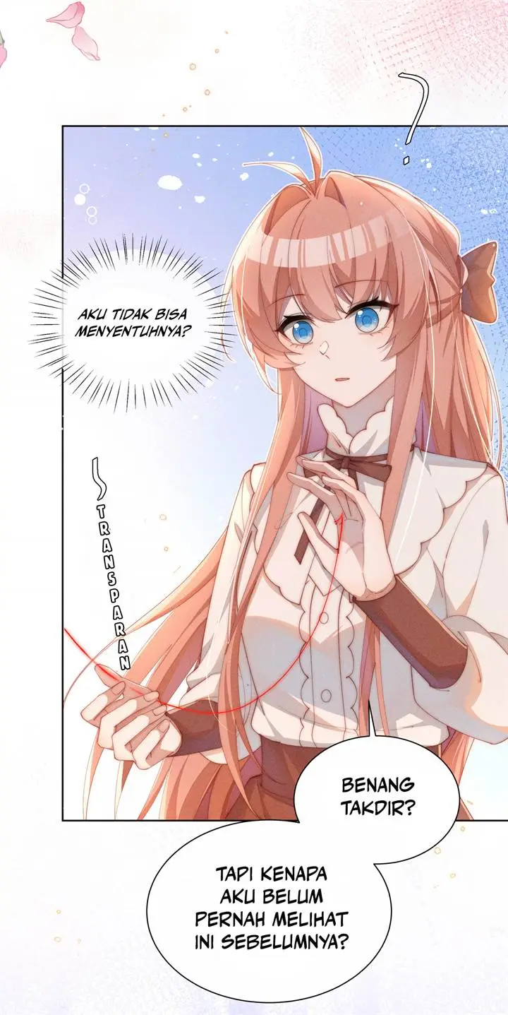 image-komik-is-it-normal-to-raise-a-yandere-heroine-as-a-villainess-chapter-15-4/34