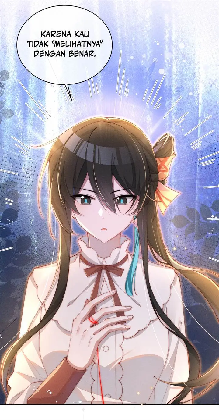 image-komik-is-it-normal-to-raise-a-yandere-heroine-as-a-villainess-chapter-15-5/34