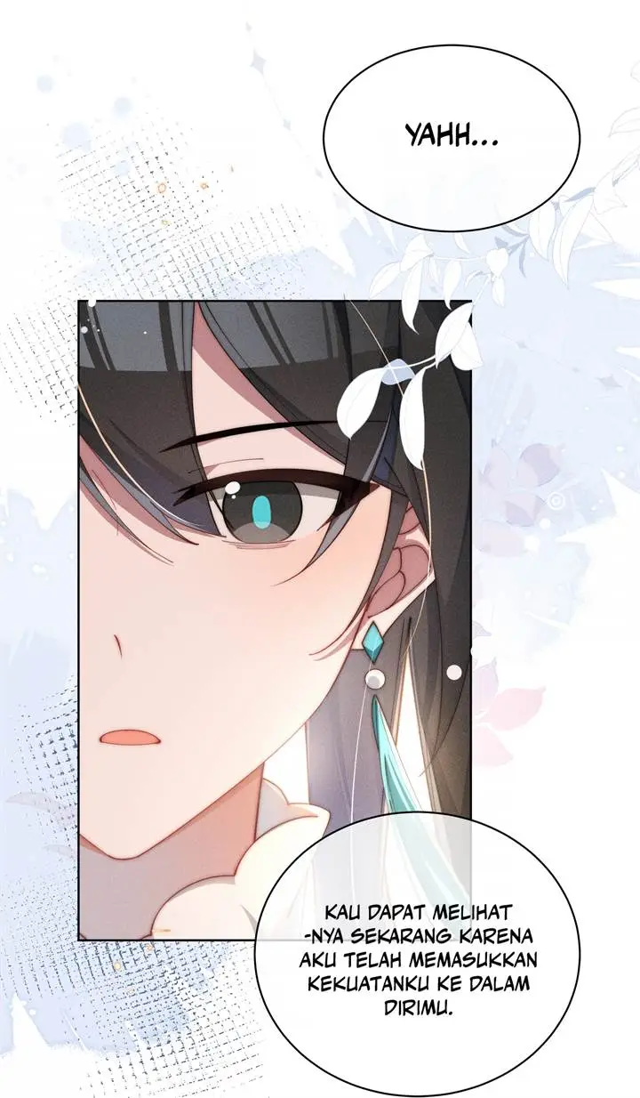 image-komik-is-it-normal-to-raise-a-yandere-heroine-as-a-villainess-chapter-15-6/34