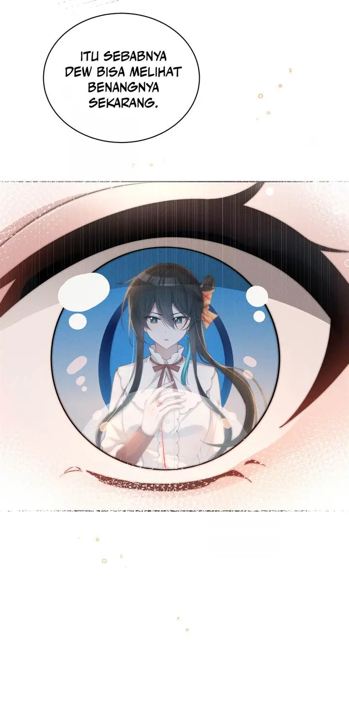 image-komik-is-it-normal-to-raise-a-yandere-heroine-as-a-villainess-chapter-15-7/34