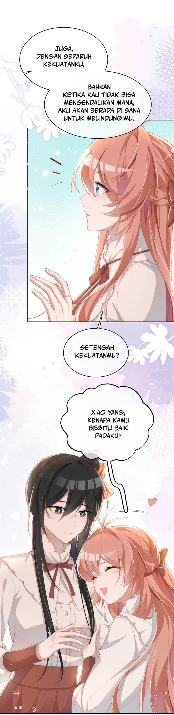 image-komik-is-it-normal-to-raise-a-yandere-heroine-as-a-villainess-chapter-15-8/34
