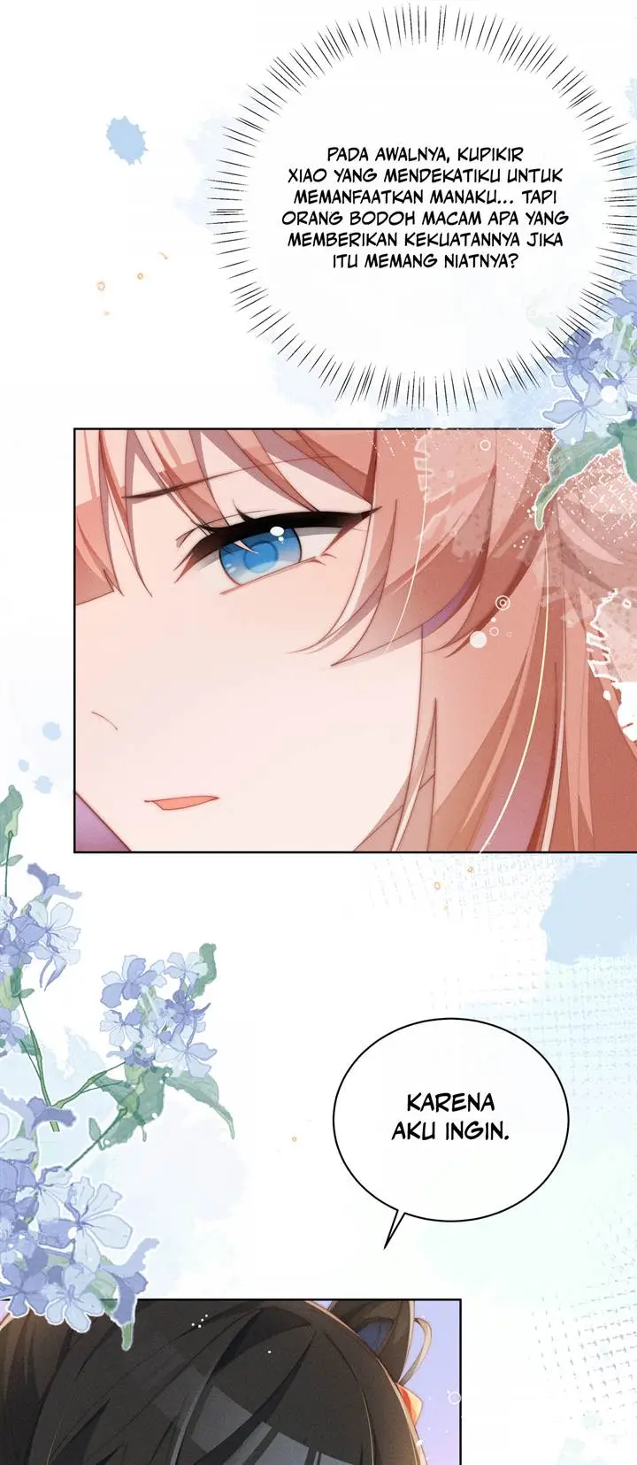 image-komik-is-it-normal-to-raise-a-yandere-heroine-as-a-villainess-chapter-15-9/34