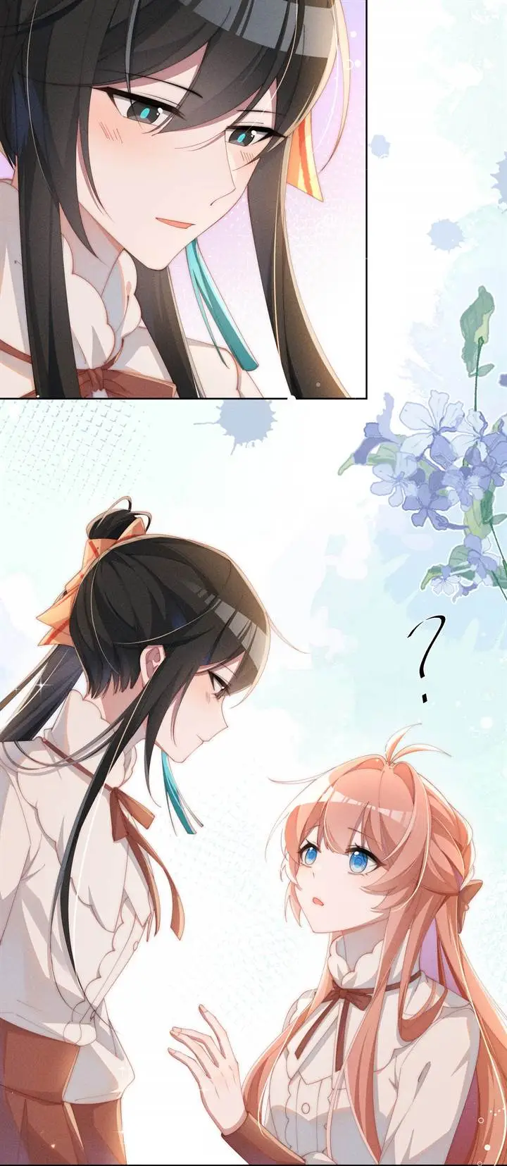 image-komik-is-it-normal-to-raise-a-yandere-heroine-as-a-villainess-chapter-15-10/34