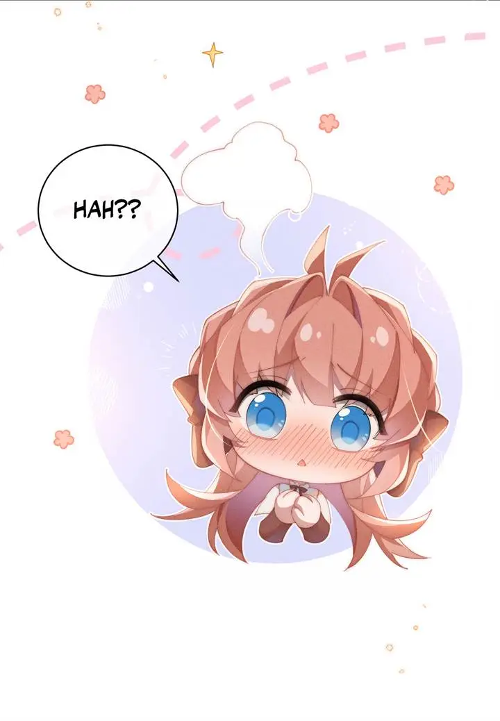 image-komik-is-it-normal-to-raise-a-yandere-heroine-as-a-villainess-chapter-15-11/34