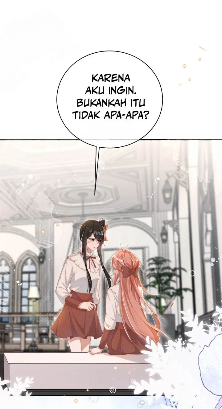 image-komik-is-it-normal-to-raise-a-yandere-heroine-as-a-villainess-chapter-15-12/34