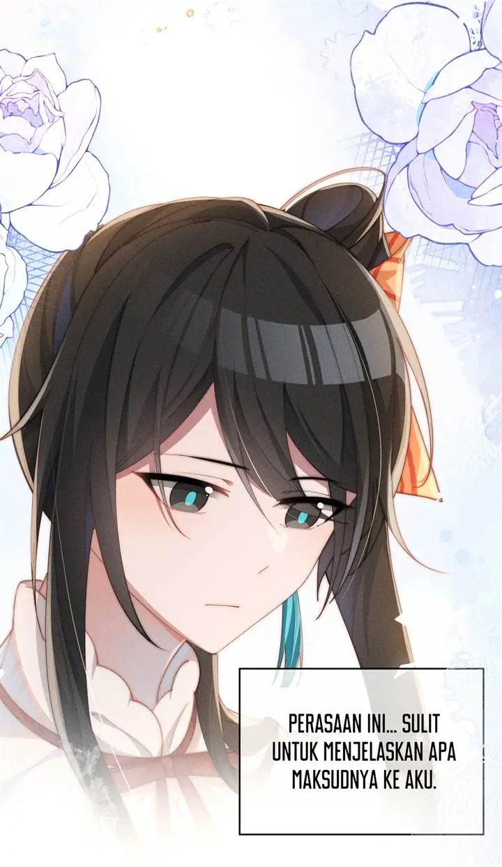 image-komik-is-it-normal-to-raise-a-yandere-heroine-as-a-villainess-chapter-15-13/34