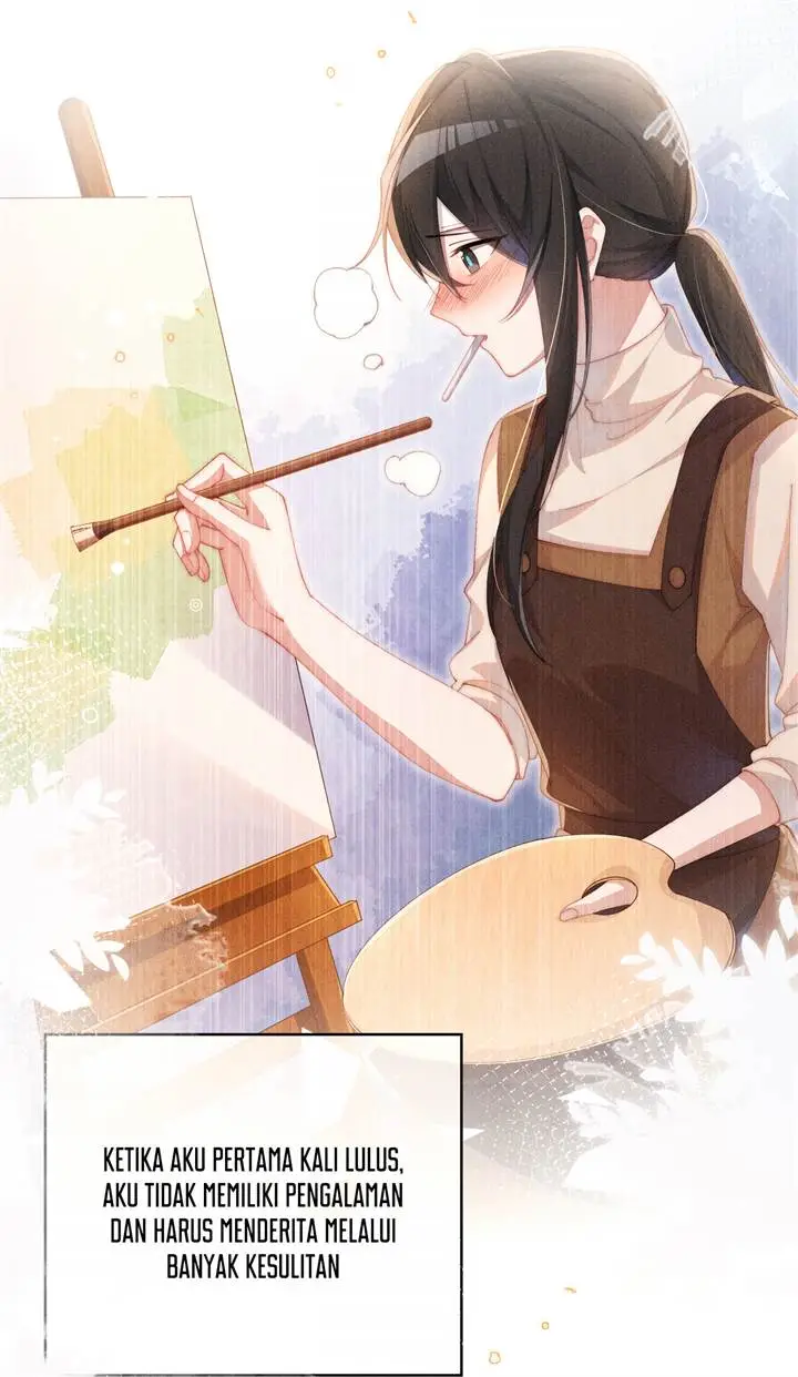 image-komik-is-it-normal-to-raise-a-yandere-heroine-as-a-villainess-chapter-15-14/34