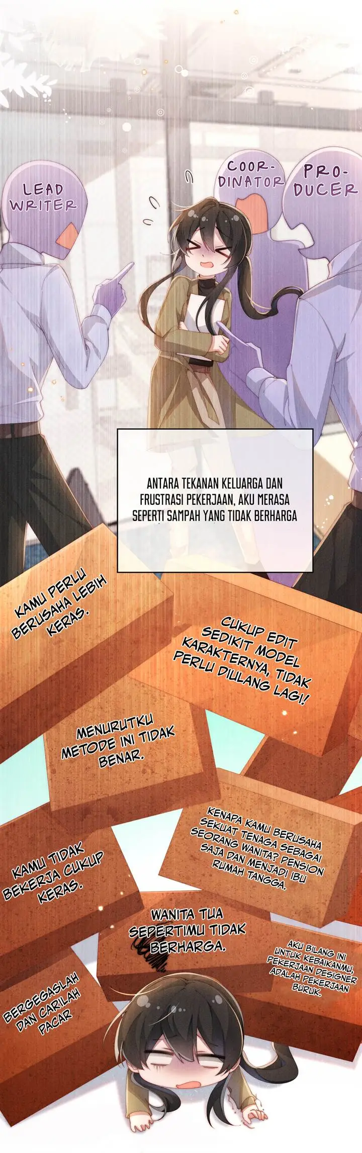 image-komik-is-it-normal-to-raise-a-yandere-heroine-as-a-villainess-chapter-15-15/34