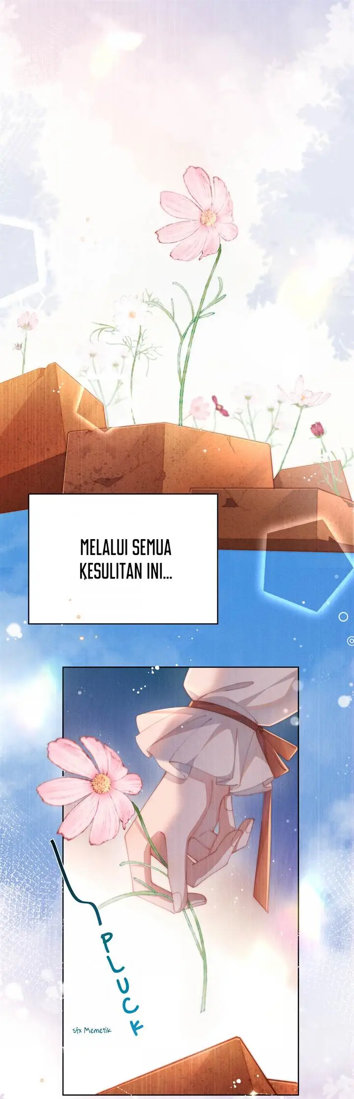 image-komik-is-it-normal-to-raise-a-yandere-heroine-as-a-villainess-chapter-15-18/34