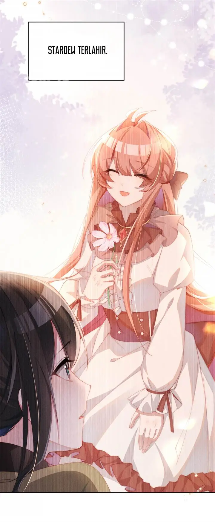 image-komik-is-it-normal-to-raise-a-yandere-heroine-as-a-villainess-chapter-15-19/34