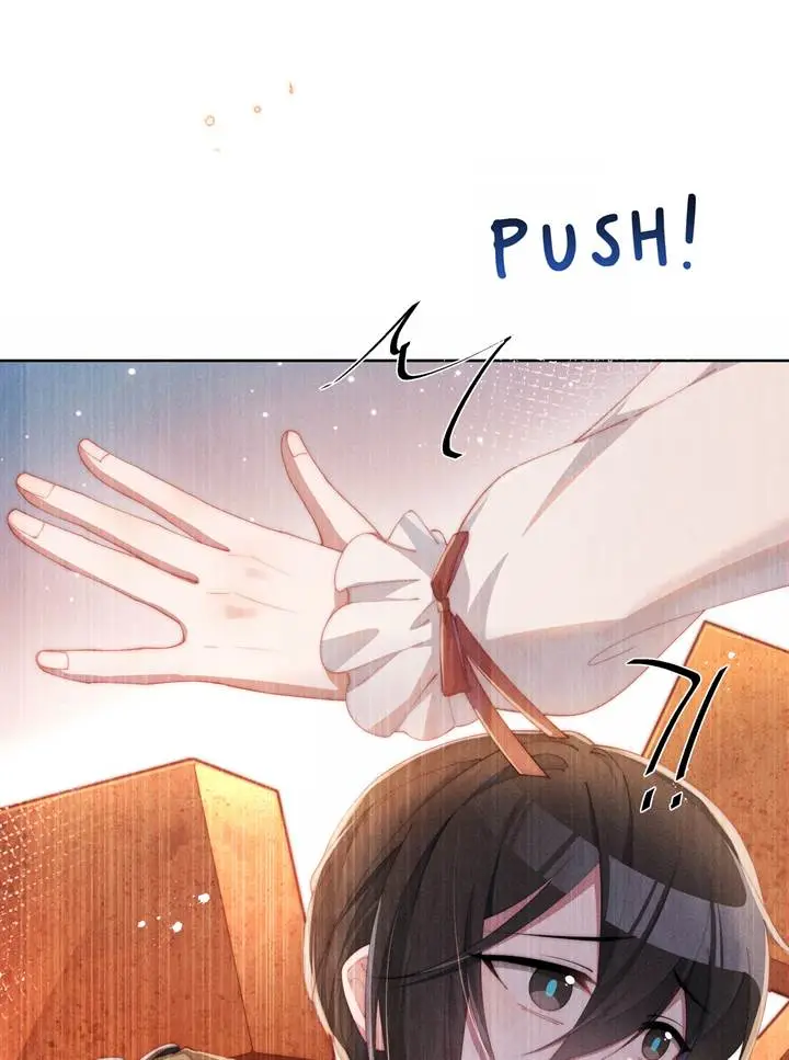 image-komik-is-it-normal-to-raise-a-yandere-heroine-as-a-villainess-chapter-15-20/34
