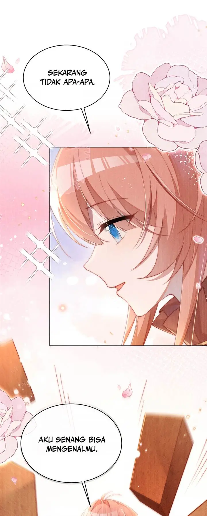 image-komik-is-it-normal-to-raise-a-yandere-heroine-as-a-villainess-chapter-15-22/34