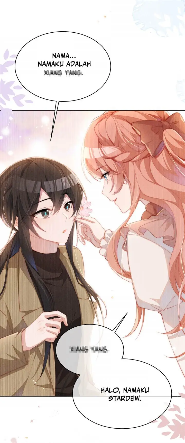 image-komik-is-it-normal-to-raise-a-yandere-heroine-as-a-villainess-chapter-15-25/34