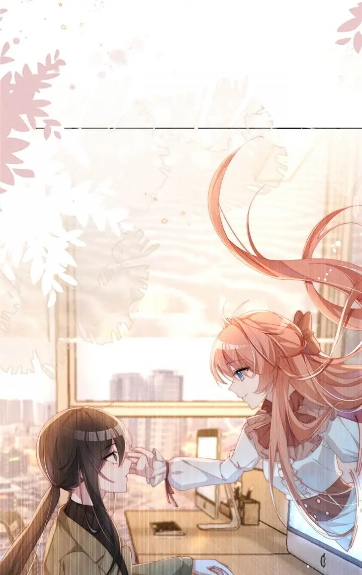 image-komik-is-it-normal-to-raise-a-yandere-heroine-as-a-villainess-chapter-15-26/34