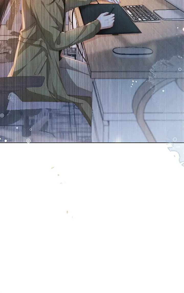 image-komik-is-it-normal-to-raise-a-yandere-heroine-as-a-villainess-chapter-15-27/34