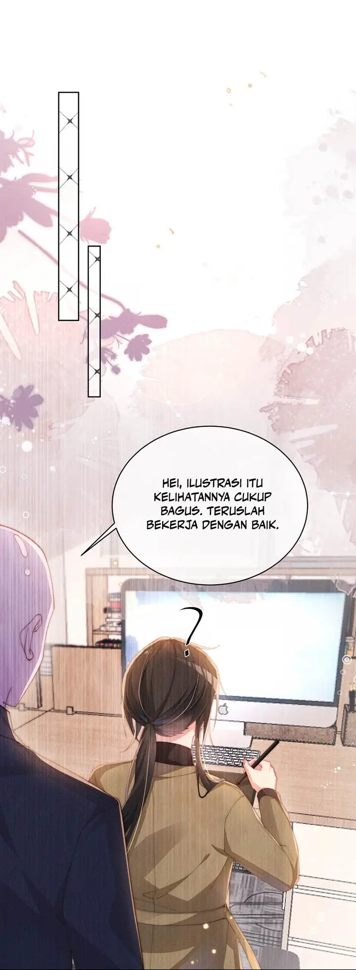 image-komik-is-it-normal-to-raise-a-yandere-heroine-as-a-villainess-chapter-15-28/34
