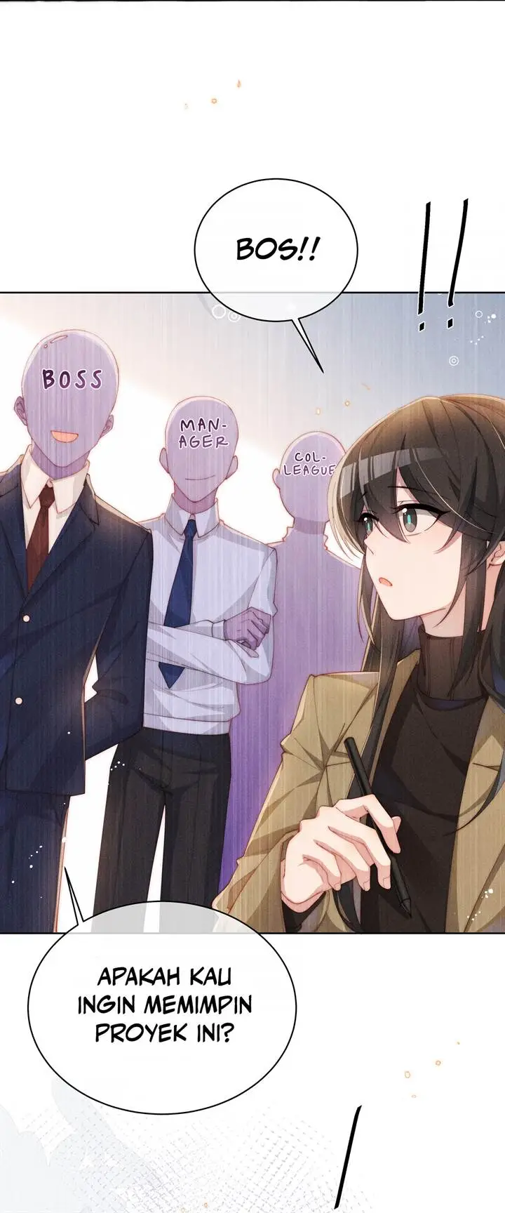image-komik-is-it-normal-to-raise-a-yandere-heroine-as-a-villainess-chapter-15-29/34