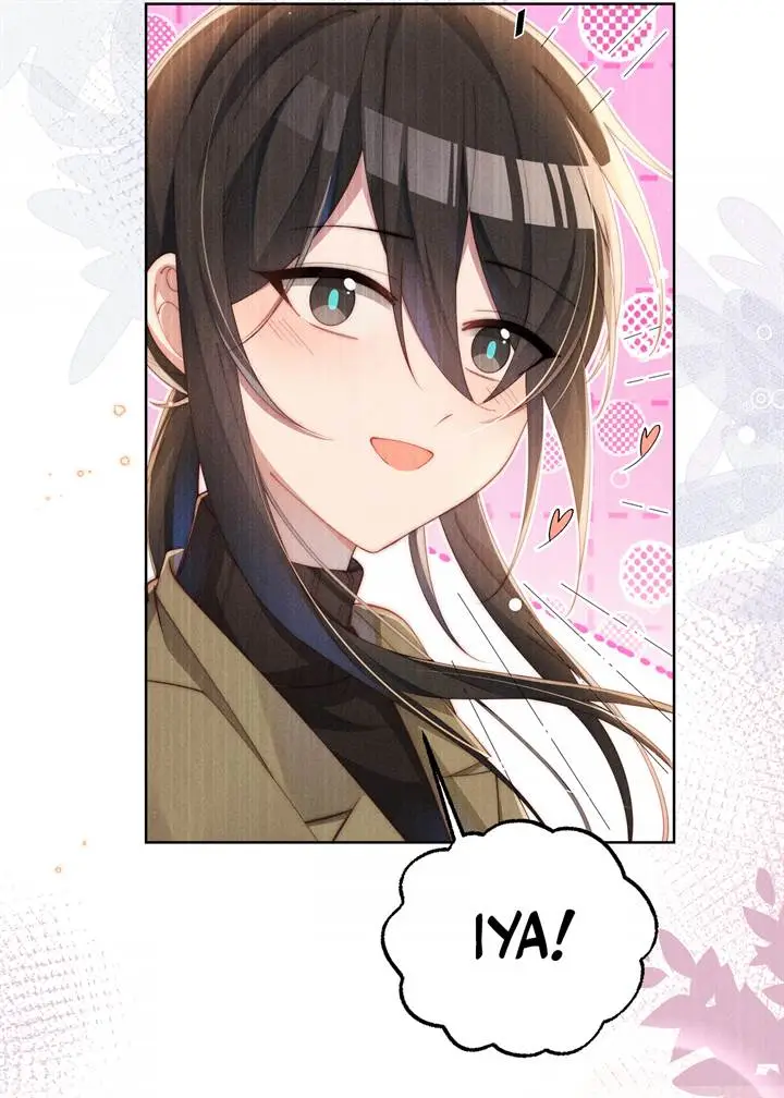 image-komik-is-it-normal-to-raise-a-yandere-heroine-as-a-villainess-chapter-15-30/34