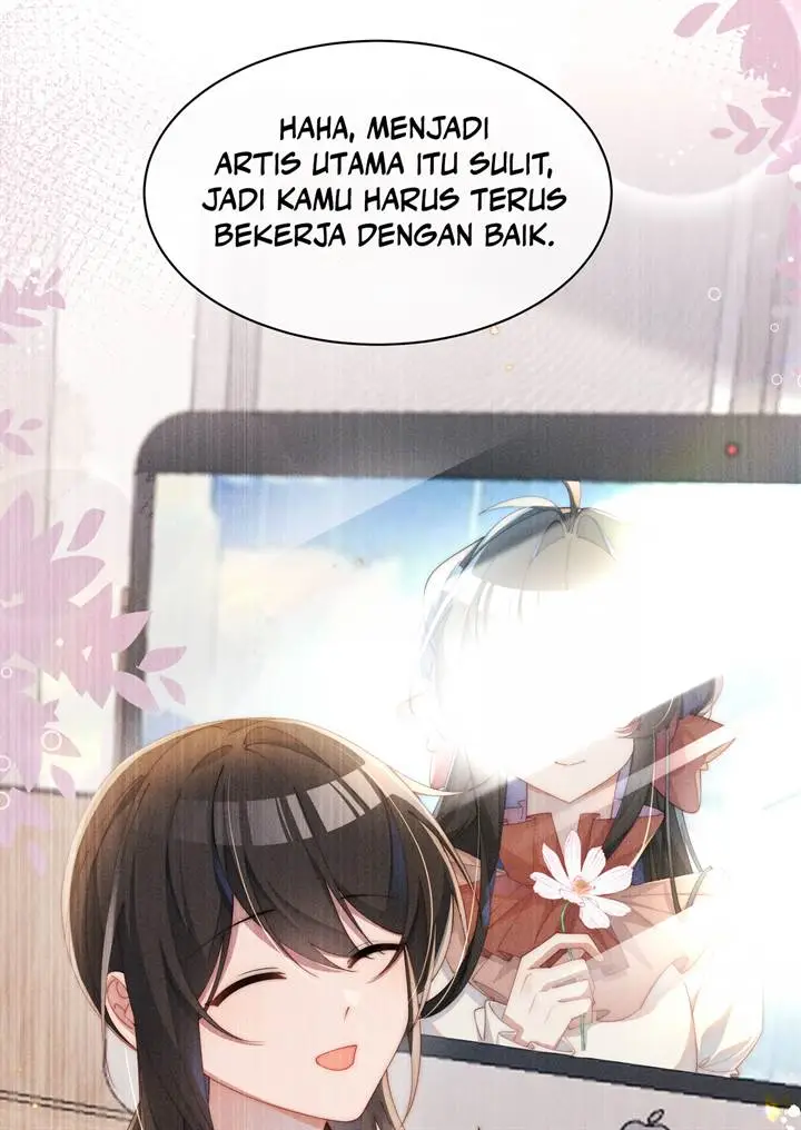 image-komik-is-it-normal-to-raise-a-yandere-heroine-as-a-villainess-chapter-15-31/34