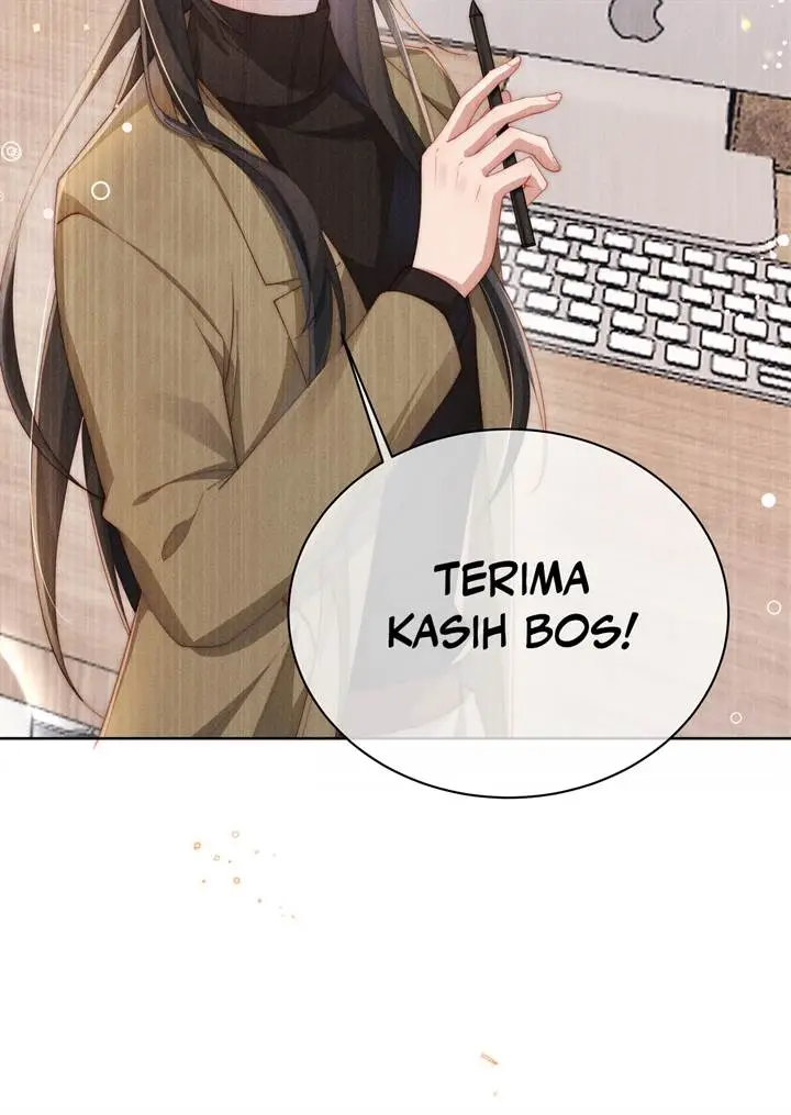 image-komik-is-it-normal-to-raise-a-yandere-heroine-as-a-villainess-chapter-15-32/34