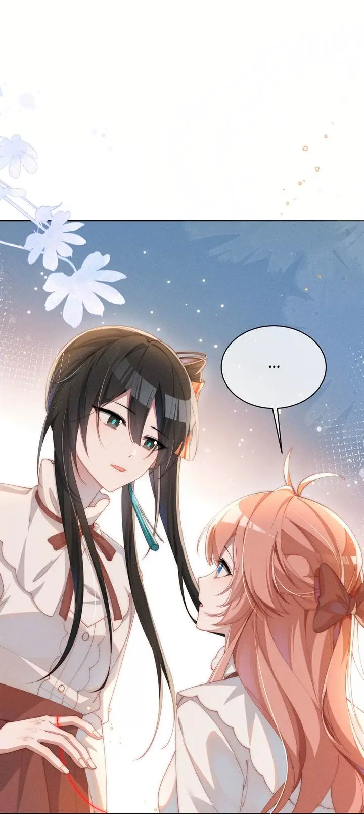 image-komik-is-it-normal-to-raise-a-yandere-heroine-as-a-villainess-chapter-16-2/45