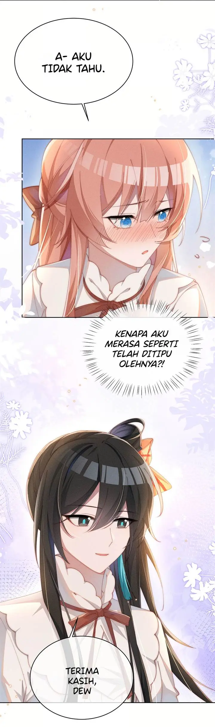 image-komik-is-it-normal-to-raise-a-yandere-heroine-as-a-villainess-chapter-16-3/45