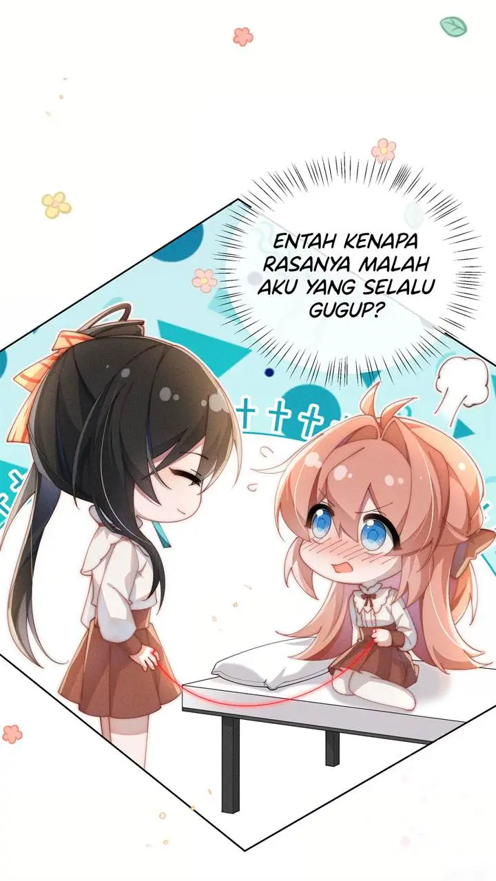 image-komik-is-it-normal-to-raise-a-yandere-heroine-as-a-villainess-chapter-16-4/45