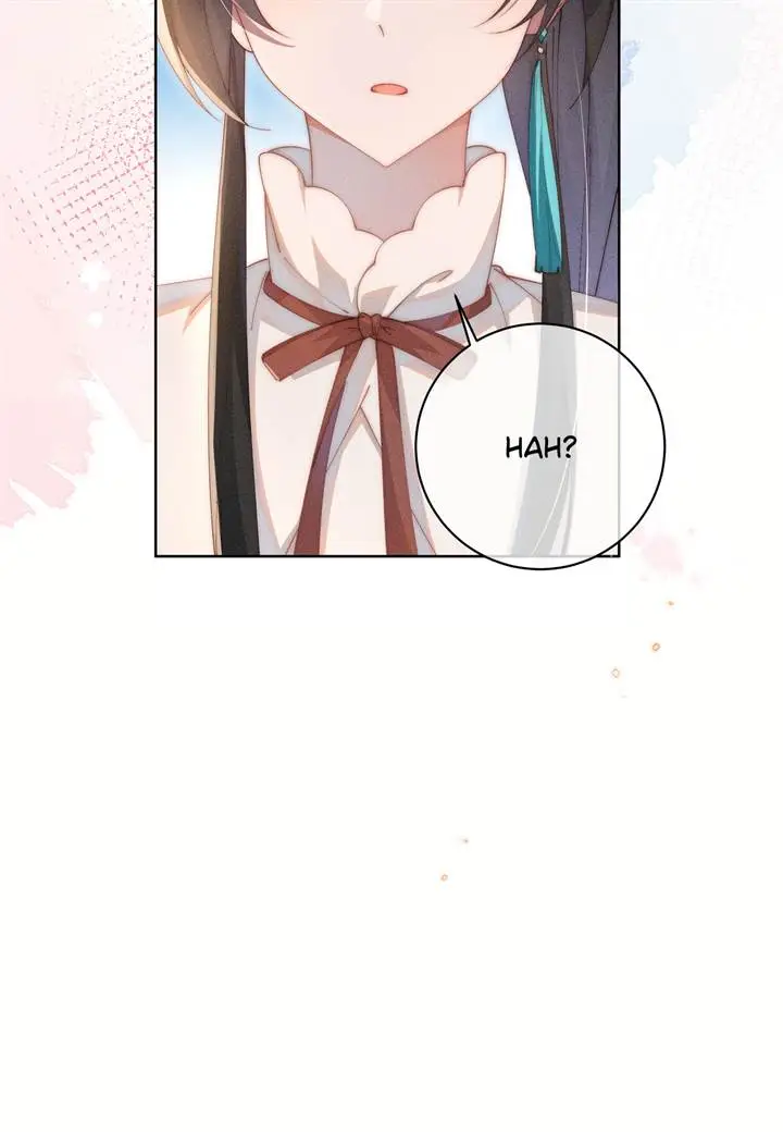 image-komik-is-it-normal-to-raise-a-yandere-heroine-as-a-villainess-chapter-16-6/45