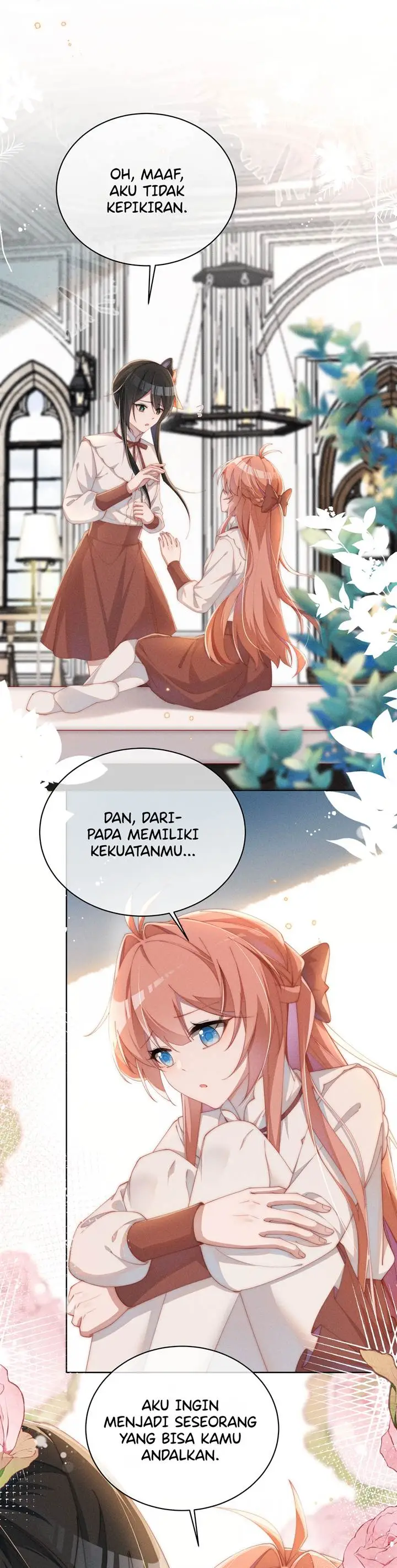 image-komik-is-it-normal-to-raise-a-yandere-heroine-as-a-villainess-chapter-16-9/45